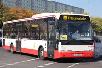 VDL Ambassador 200 (EN 13)