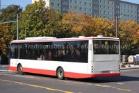 VDL Ambassador 200 (EN 13)