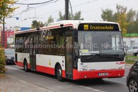 VDL Ambassador 200 (EN 13)