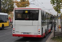 VDL Ambassador 200 (EN 13)
