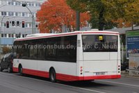 VDL Ambassador 200 (EN 13)