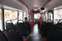 VDL Ambassador 200 (EN 13)