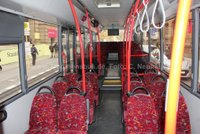 VDL Ambassador 200 (EN 13)