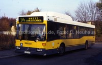 MB EN (Mercedes Benz O 405 N)