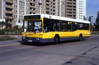 MB EN (Mercedes Benz O 405 N)