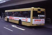 EN 2166