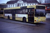 EN 2166
