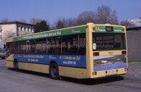 EN 2166