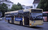 EN 2166
