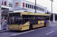 EN2271