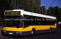 B10L