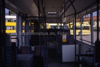 B10L