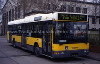 B10L