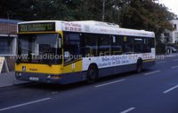B10L