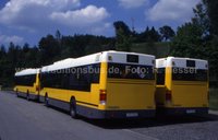 B10L
