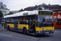 B10L