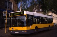 B10L