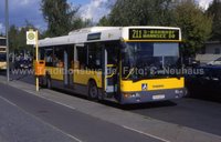 B10L