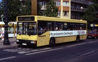 Neoplan E