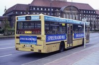 Neoplan E