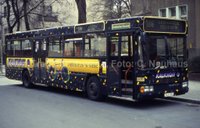 Neoplan E