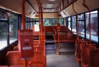 Neoplan E