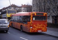 B10L