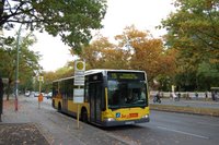 Mercedes-Benz O530 (MB EN 05)