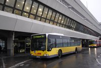 Mercedes-Benz O530 (MB EN 05)