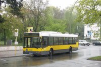 B10L