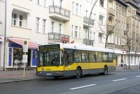 B10L