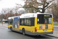 Volvo 7000 (Typ EN 02)