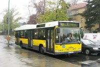 Volvo 7000 (Typ EN 02)