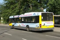 Volvo 7000 (Typ EN 02)