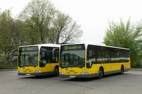 Mercedes-Benz O530 (MB EN 05)