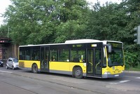 Mercedes-Benz O530 (MB EN 05)
