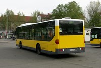 Mercedes-Benz O530 (MB EN 05)