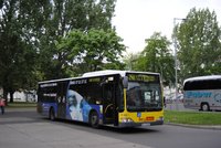 Mercedes-Benz O530 (MB EN 06)