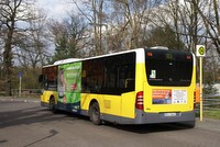 Mercedes-Benz O530 (MB EN 06)