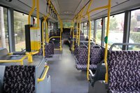 Mercedes-Benz O530 (MB EN 06)