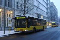 Mercedes-Benz O530 (MB EN 06)