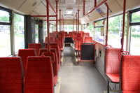 EN2271
