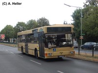 EN2271