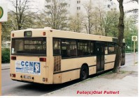 EN2271