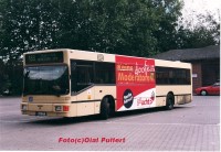 EN2271