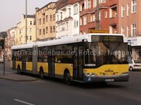 Solaris