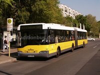 Solaris