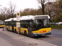 Solaris