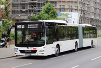 MAN GN 18