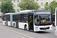 MAN GN 18
